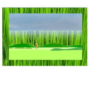 20190916_133519 404096