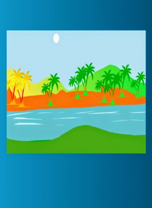 20191018_143132 4096x4096~2 5006x6853