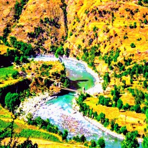 g08 24 08.072 505096~2