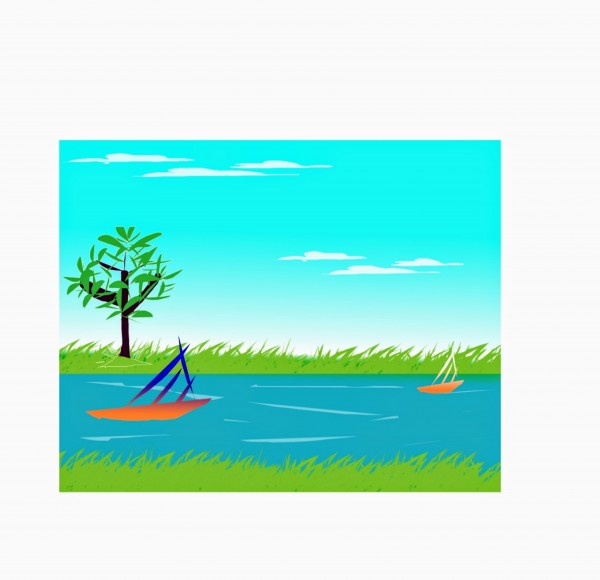 20190831000 7853~2 Print