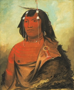 Bi-Éets-Ee-Cure Very Sweet Man 1832