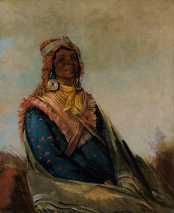 Hól-Te-Mál-Te-Téz-Te-Néek-Ee Sam Perryman 1834