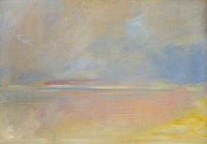Landscape Background 4 1846-1848