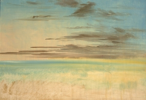 Landscape Background 5 1846-1848