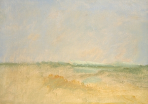 Landscape Background 1 1846-1848