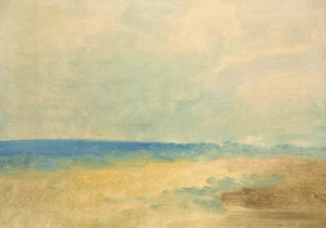 Landscape Background 2 1846-1848