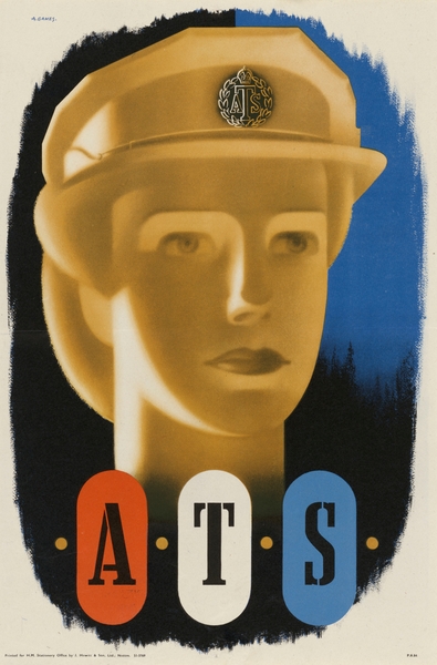 A.T.S. Print