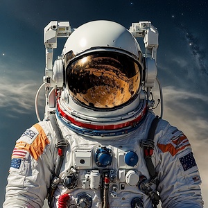 alchemy refiner alchemy magic 0 d57bead0 8b71 460