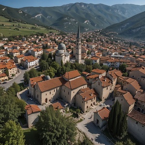 bosnia2