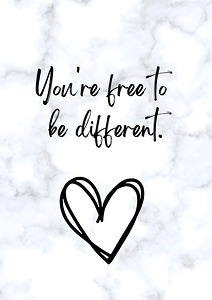 Bunny at the Studio. New Twist Art