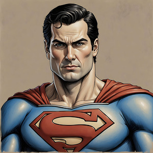 Bright Future. New Twist Art