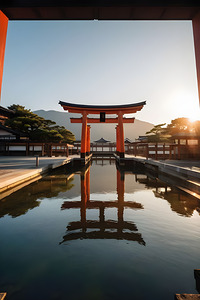 download   2024 04 12T173918.121