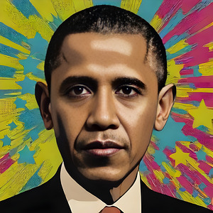 download   2024 04 12T174241.618