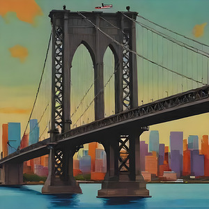 download   2024 04 12T174304.313