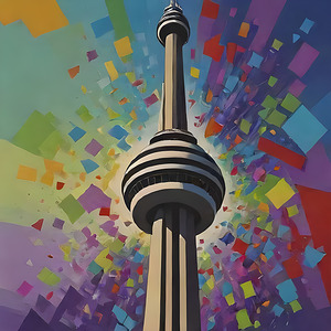 download   2024 04 12T174329.552