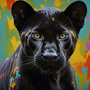 download   2024 04 12T174542.754