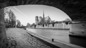 Paris Classic