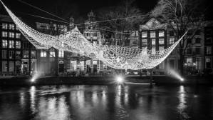 Amsterdam Night Festival