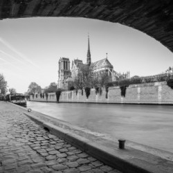 Paris Classic
