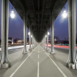 Inception Point