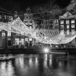 Amsterdam Night Festival