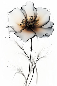 FLORAL 38