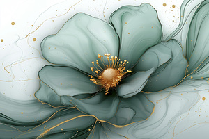 FLORAL 38