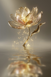 FLORAL 27