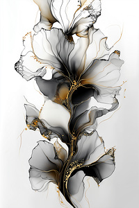 FLORAL 37