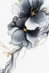 FLORAL 65