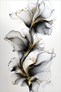 FLORAL 54