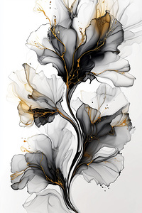 FLORAL 22