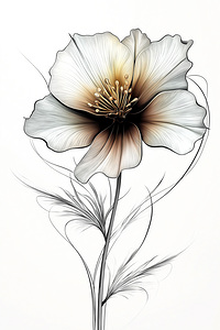 FLORAL 52