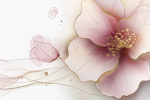 FLORAL 20