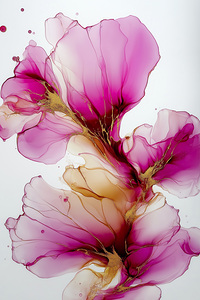 FLORAL 17