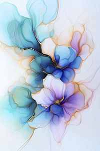 FLORAL 15