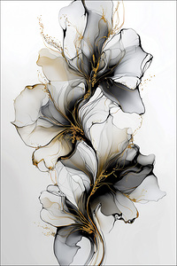 FLORAL 33