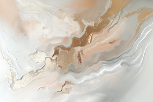 MODERN NEUTRAL 72
