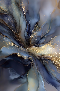 ORGANIC FLOW 62