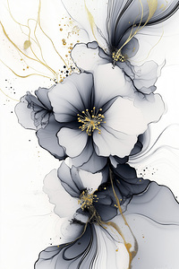 FLORAL 7