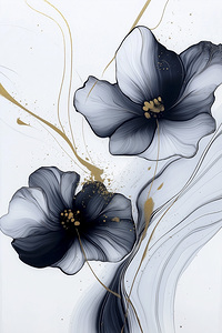 FLORAL 69
