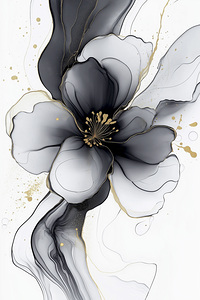 FLORAL 9