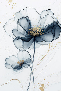 FLORAL 66