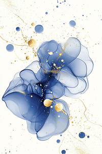FLORAL 11