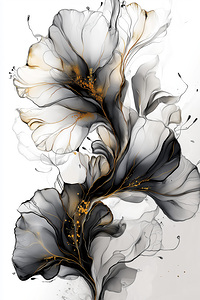 FLORAL 5