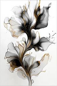 FLORAL 58
