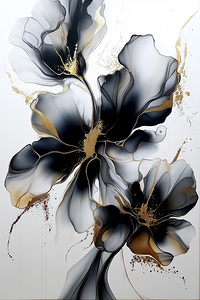 FLORAL 72