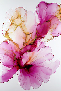 FLORAL 46