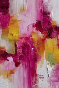 MODERN ABSTRACT 15