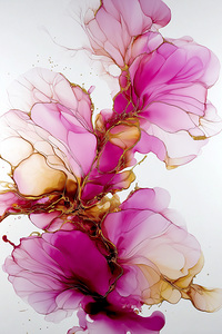 FLORAL 75